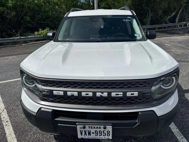 ford bronco sport 2025 3FMCR9BN5SRE09271 image ford bronco sport 2025 3FMCR9BN5SRE09271 image